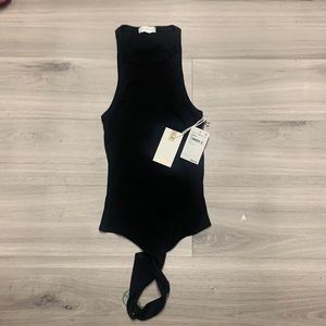 Good American bodysuit